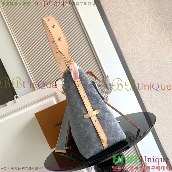 #���̺��� ĳ���� MM M13289-1000