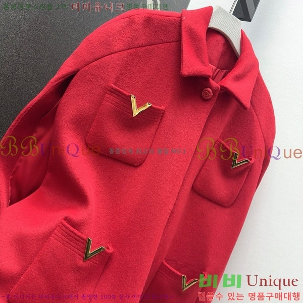 ���� �߷�Ƽ�� ��Ʈ V0T91203-9