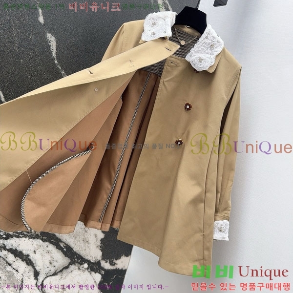 ���� �߷�Ƽ�� ��Ŷ V0T91203-14