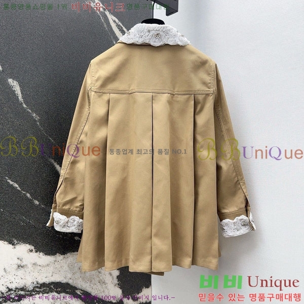 ���� �߷�Ƽ�� ��Ŷ V0T91203-14