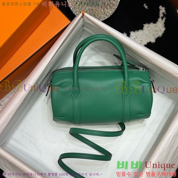 #�����޽� ���μ��� H4125185-2