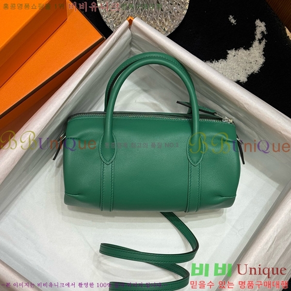 #�����޽� ���μ��� H4125185-2