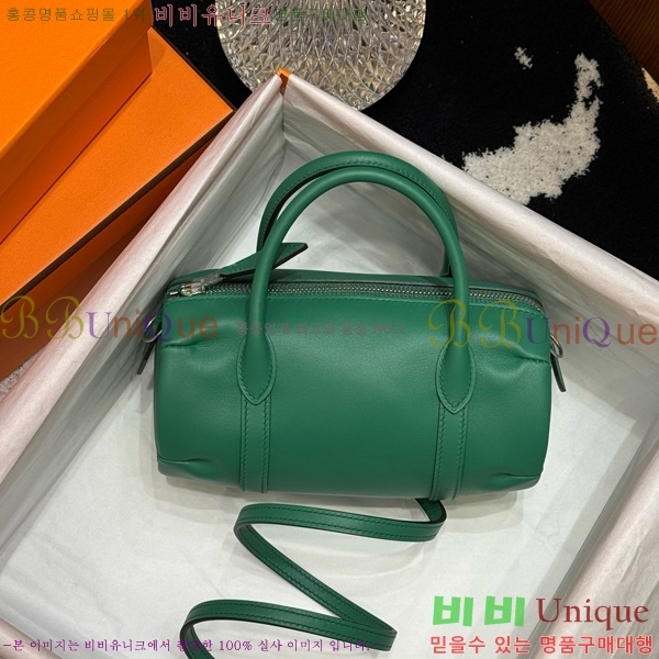 #�����޽� ���μ��� H4125185-2