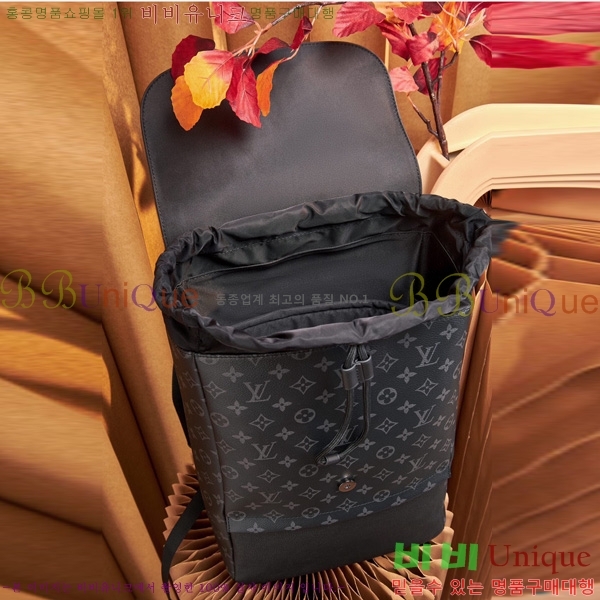 #���̺��� ���׷� ��Ŭ���� ĵ���� �ҹ��� ���� M45913-1001