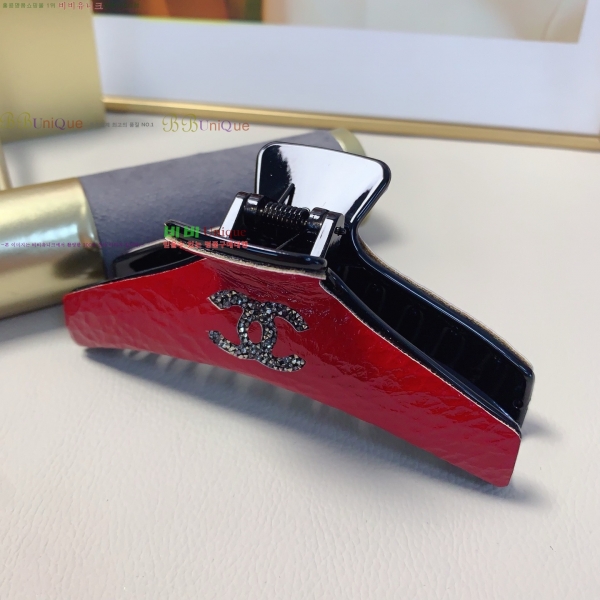 ��* ��� ������ CH010123-7