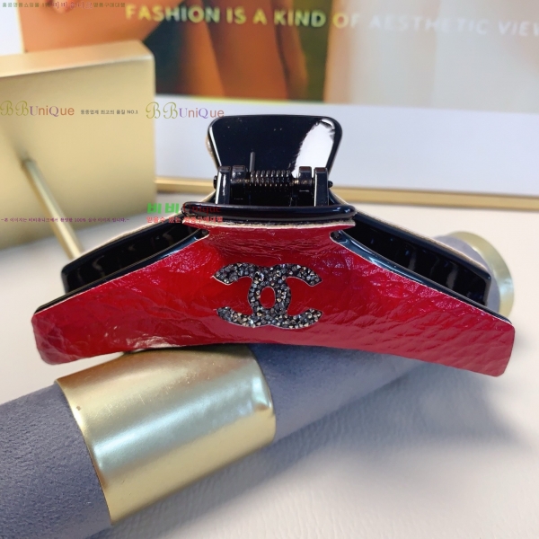 ��* ��� ������ CH010123-7