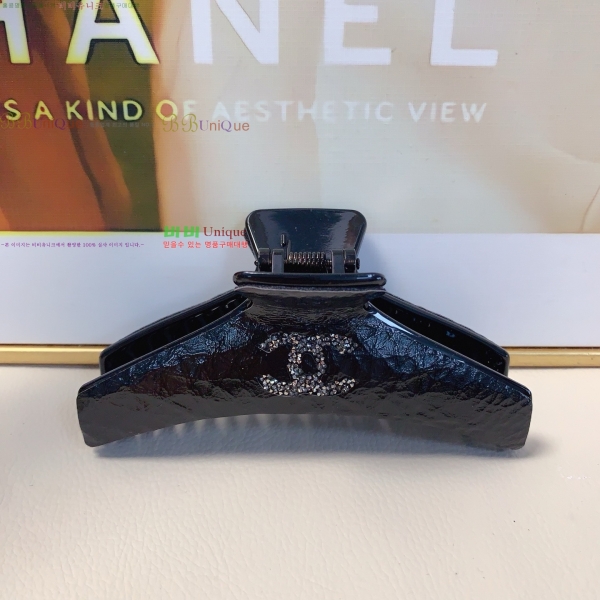 ��* ��� ������ CH010123-7