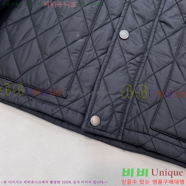 ���� ������ �е� ���� BU61211203-13