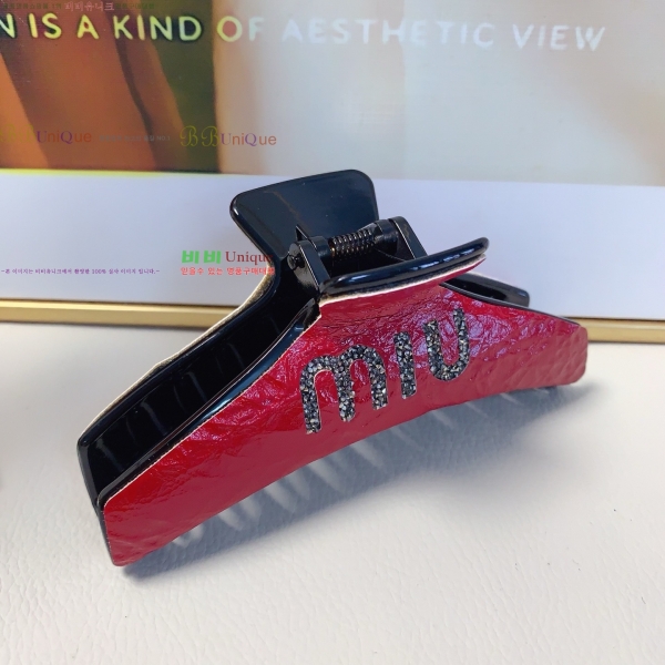 �̿�̿� ��� ������ MIU5120433-4