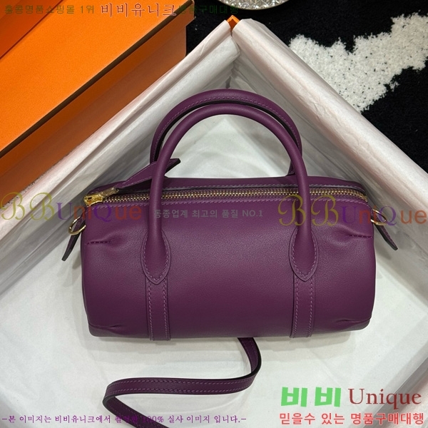 #�����޽� ���μ��� H4125185-8