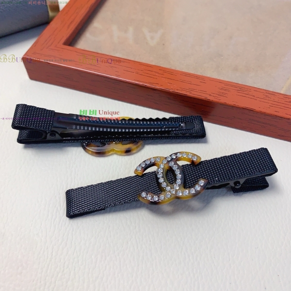 ��* ��� ������ CH010123-9