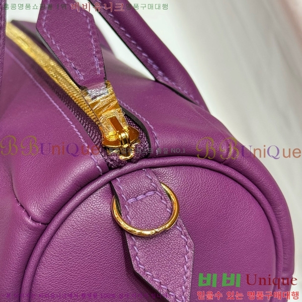 #�����޽� ���μ��� H4125185-8