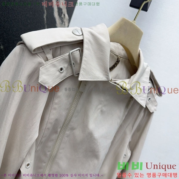 ���� ������ ��Ʈ BU6230467-12