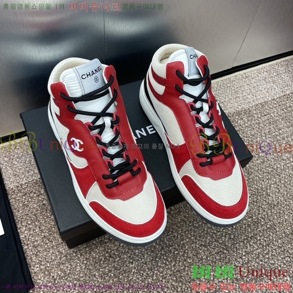 ��* ����Ŀ�� 38D866603-5