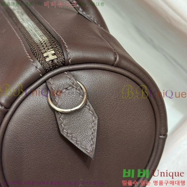 #�����޽� ���μ��� H4125185-10