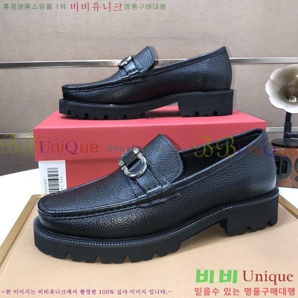 ���� ��󰡸� ���� 2F6690320-1