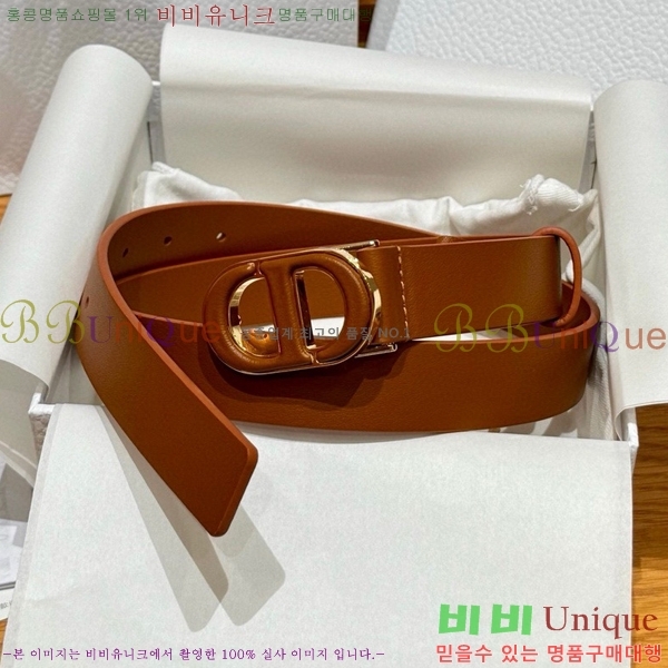 #���� ��� ��Ʈ DI381385-1�� 2.5cm