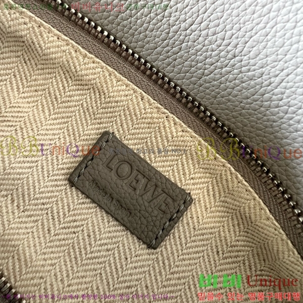 #�ο��� ����� ���� 062324-304