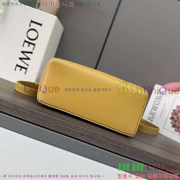 #�ο��� ����� ���� 062324-306