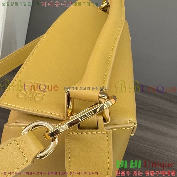 #�ο��� ����� ���� 062324-306