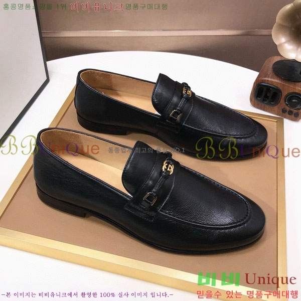 ���� ���� ���� 3G669032