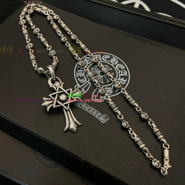 �������� ũ������ ����� CHS334052-17