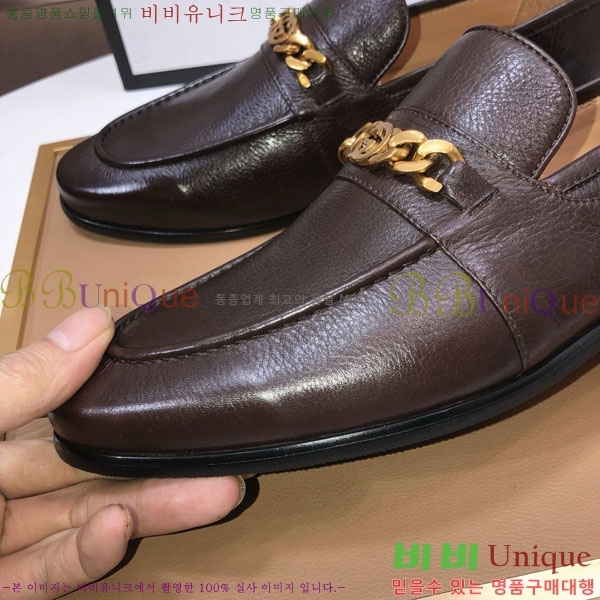 ���� ���� ���� 3G6690116