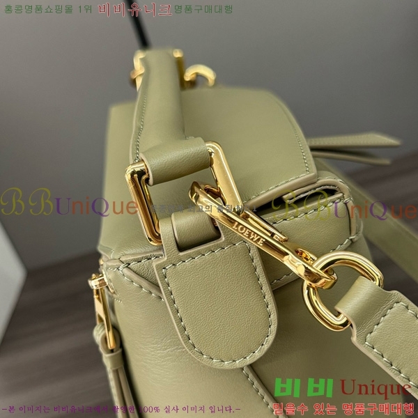 #�ο��� ����� ���� 062324-309