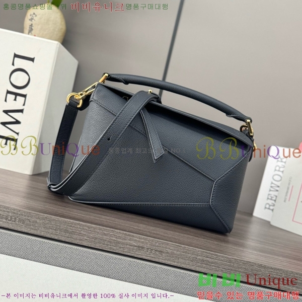 #�ο��� ����� ���� 062324-311