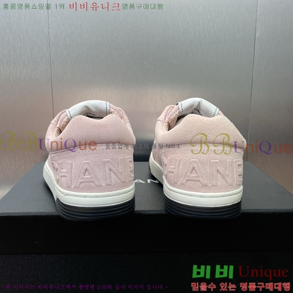 ��* ����Ŀ�� 32D866611-4