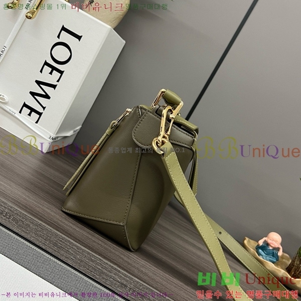 #�ο��� ����� ���� 062324-313