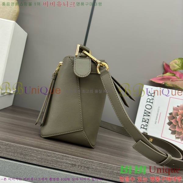 #�ο��� ����� ���� 062324-316