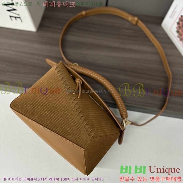 #�ο��� ����� ���� 062324-402