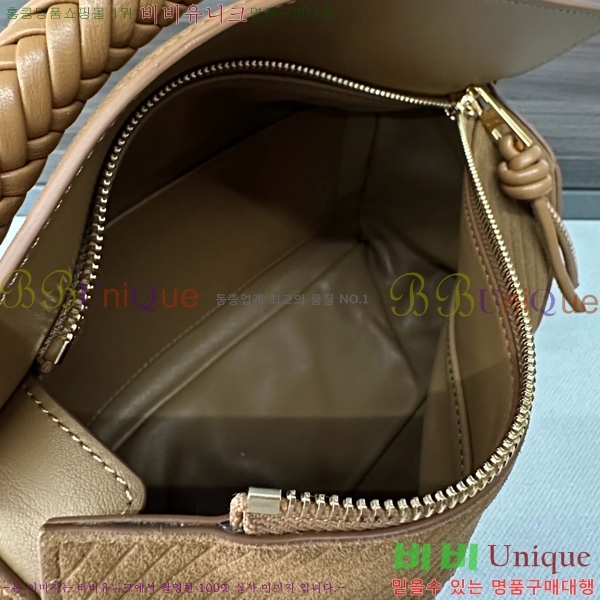 #�ο��� ����� ���� 062324-402