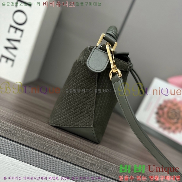 #�ο��� ����� ���� 062324-401