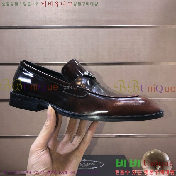 ���� ����� ���� PAD225801-1