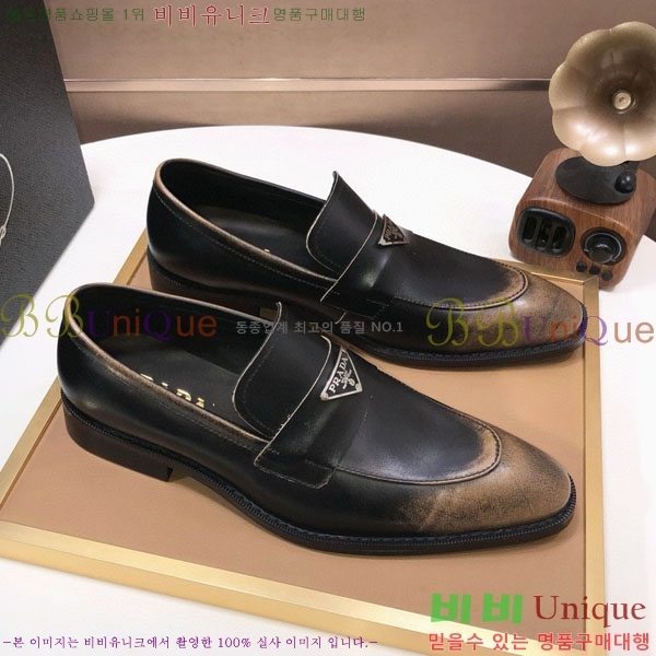 ���� ����� ���� PAD225801-2