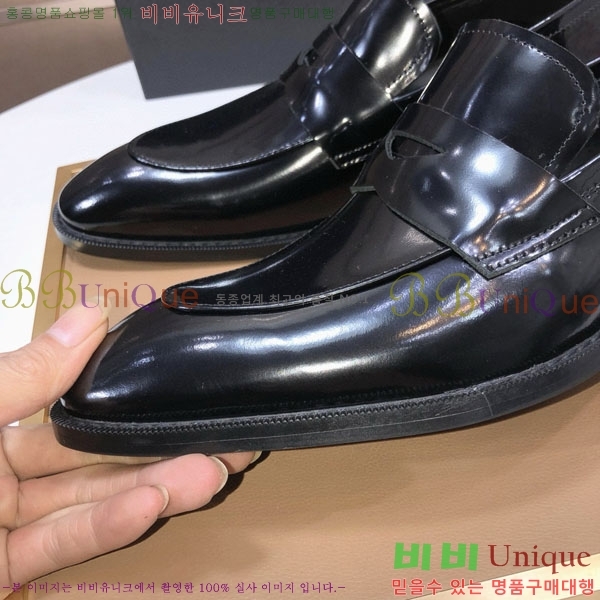 ���� ����� ���� PAD225801-3