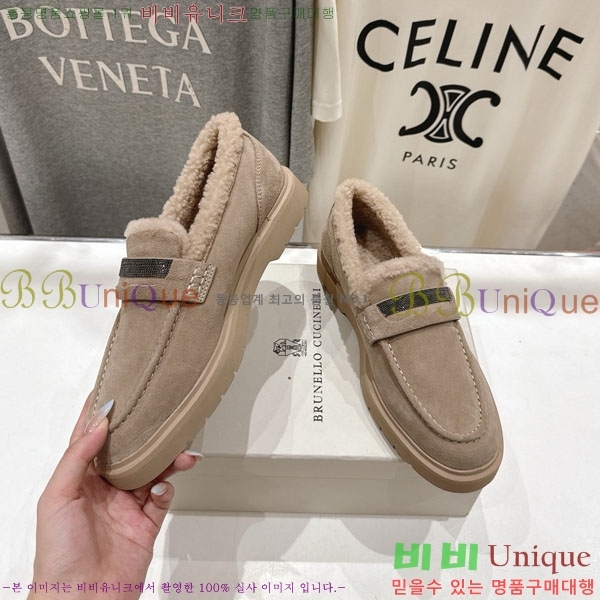 �θ��ڷ� ��ġ�ڸ� ���� 36BC755715-2