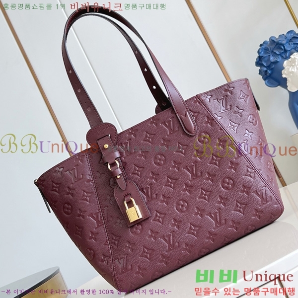 #���̺��� ���ο� PM ����� M25858-102