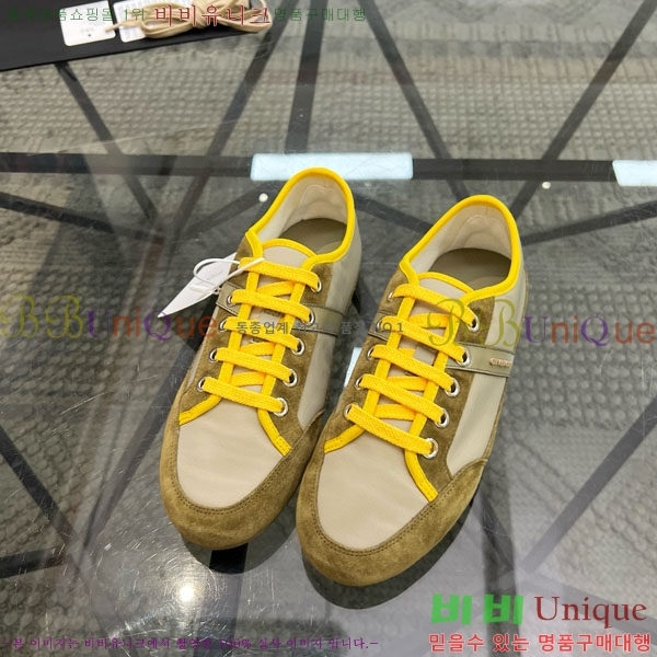 ����� ����Ŀ�� JV5501110