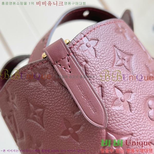 #���̺��� ���ο� PM ����� M25858-102