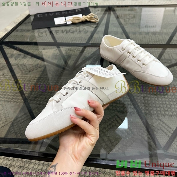 ����� ����Ŀ�� JV5501110-2