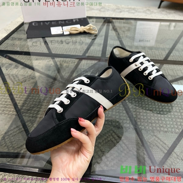 ����� ����Ŀ�� JV5501110-1