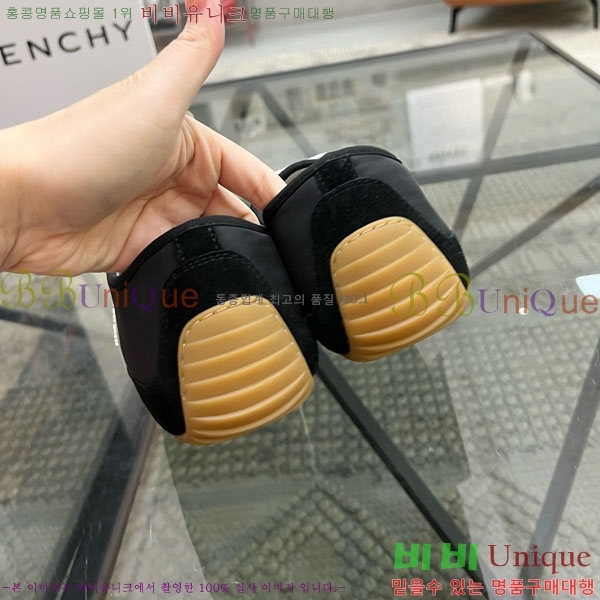 ����� ����Ŀ�� JV5501110-1