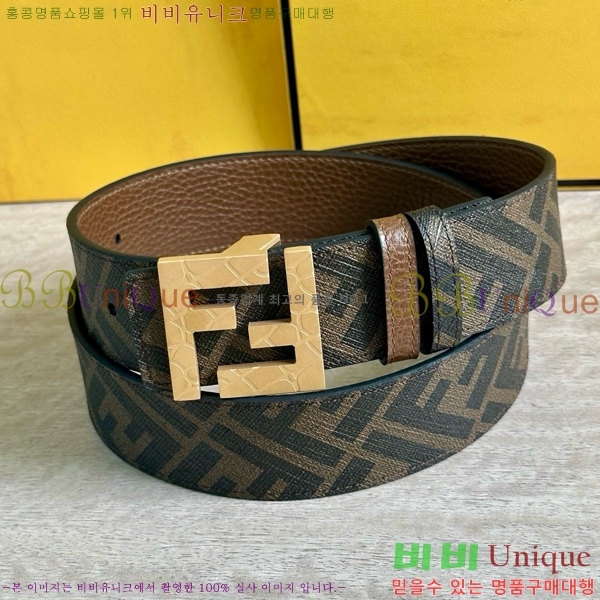 #���� ��� ��Ʈ FD381395-4�� 4cm