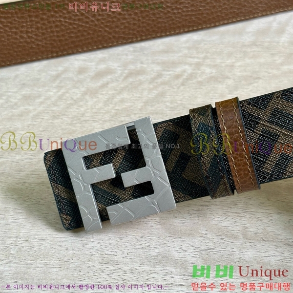 #���� ��� ��Ʈ FD381395-1�� 4cm