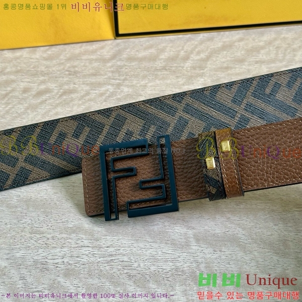 #���� ��� ��Ʈ FD381395-6�� 4cm