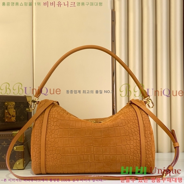 #���̺��� �ͽ������� MM M26358-102