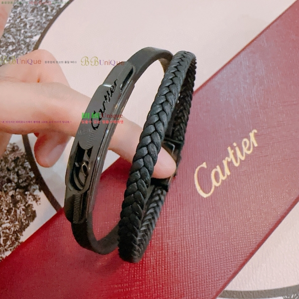 �������� ��쿡 ���� CAR3403-2